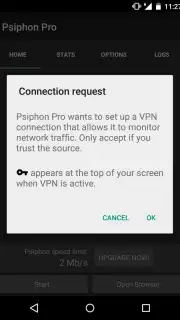 PsiPhon capture 3