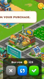 Township capture 24