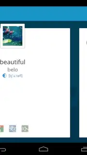 English with LinguaLeo capture 24