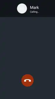 imo Lite capture 7