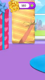 Floof - My Pet House capture 8
