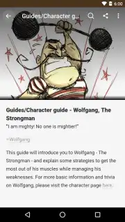 Dont Starve capture 4