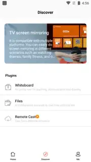 LetsView capture 7