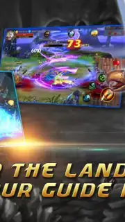 World of Darkness capture 3