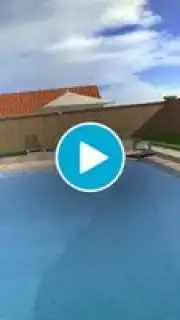 Helidroid 3 (Part2) capture 1