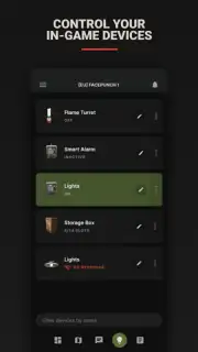 Rust+ capture 11