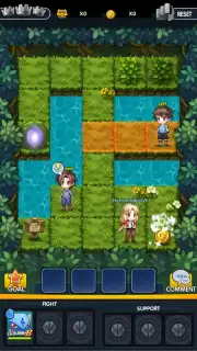 Pet Alliance 2 capture 13