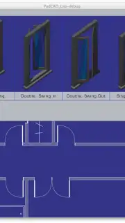 PadCAD capture 1