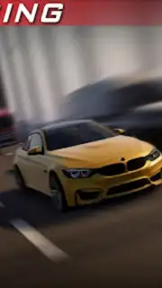 Apex Racing capture 9