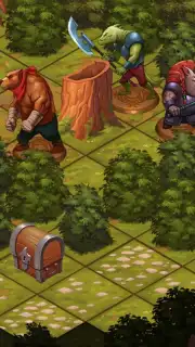 Beastopia capture 3