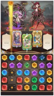 Enigmite's Prophecy capture 7