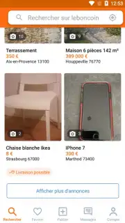 Leboncoin capture 8