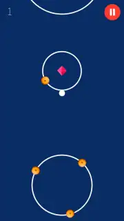 Balls Of Dragon capture 4