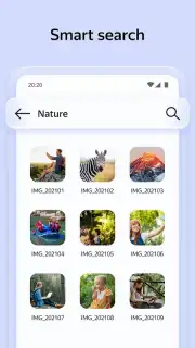 Yandex Disk capture 5