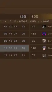 Case Simulator for Standoff 2 capture 11