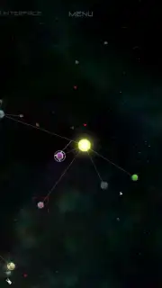 Solar 2 Demo capture 5