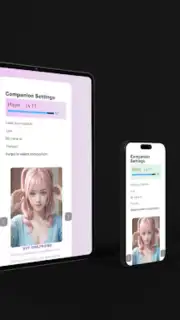 Muah AI capture 14