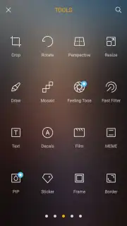 ToolWiz Photos capture 7