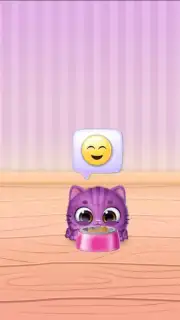 Smolsies capture 5