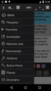Biblia fuera de línea capture 19