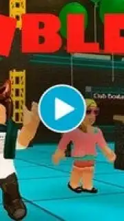 Roblox capture 1