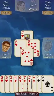 Spades Free capture 19