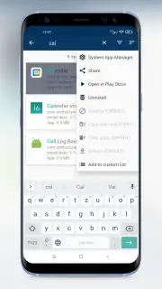 ToolCase capture 4
