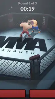 MMA Manager capture 9