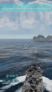 War Thunder Mobile capture 10
