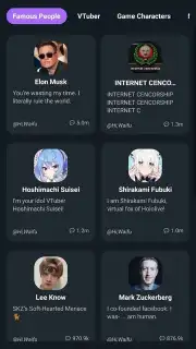 Hi Waifu capture 12