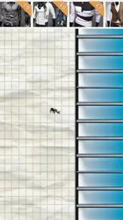 Stickman Base Jumper capture 6