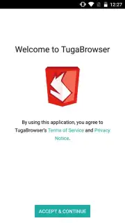 TugaBrowser capture 8
