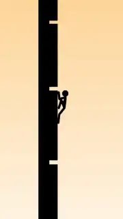 Another Weird Platformer capture 2