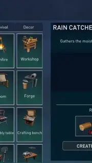 Raft Survival: Multiplayer capture 12