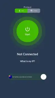 VPN.lat capture 1