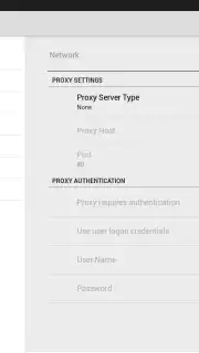 2X RDP Client capture 4