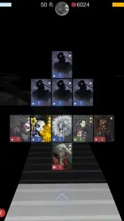 Afterland capture 7