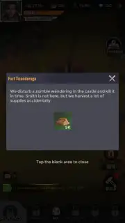 FloatingShelter capture 10
