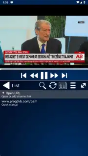 ProgTV capture 7
