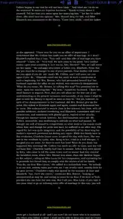 PDF Reader Classic capture 2