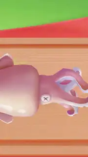Little Panda’s Restaurant capture 7