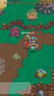 Naica Online capture 14