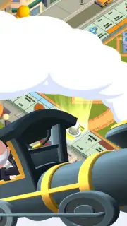 Monopoly GO! capture 7