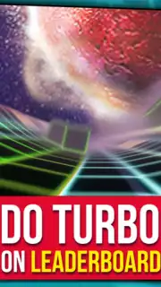 SpeedX 3D Turbo capture 7