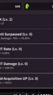 Raising Archangel capture 11