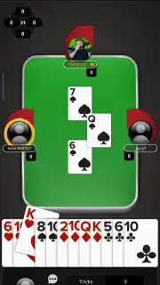 Jawaker capture 7
