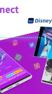 Tik VPN capture 4