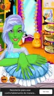 Halloween MakeOver capture 10