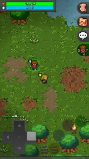 Mirage Realms capture 1