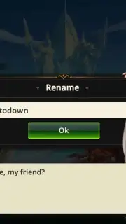 Summoners Era capture 8